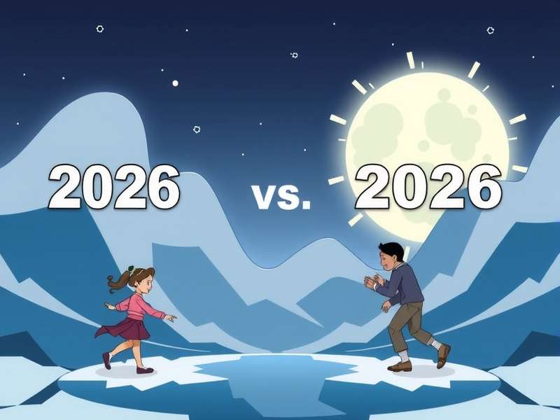 关于我们团队照片