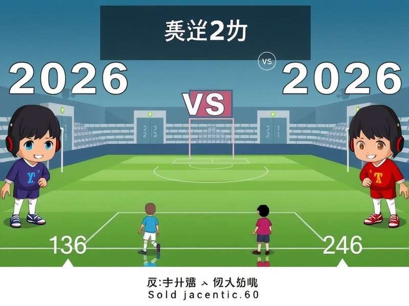 足球战术分析图